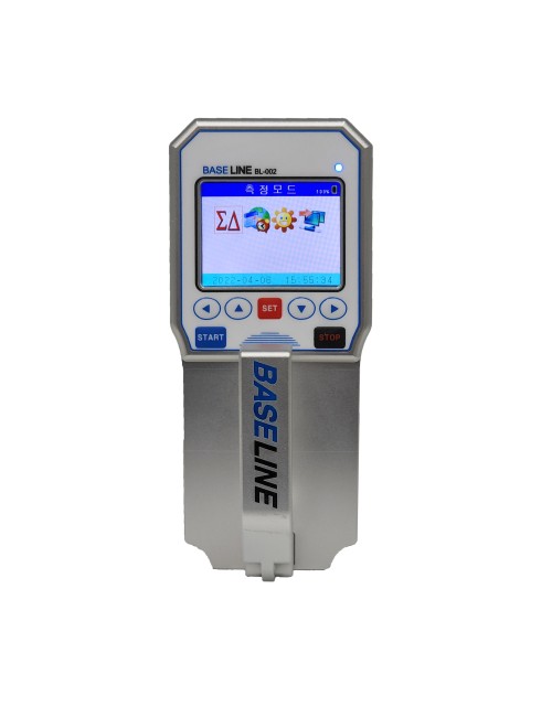 휴대용 냄새측정기(BL-002 series)