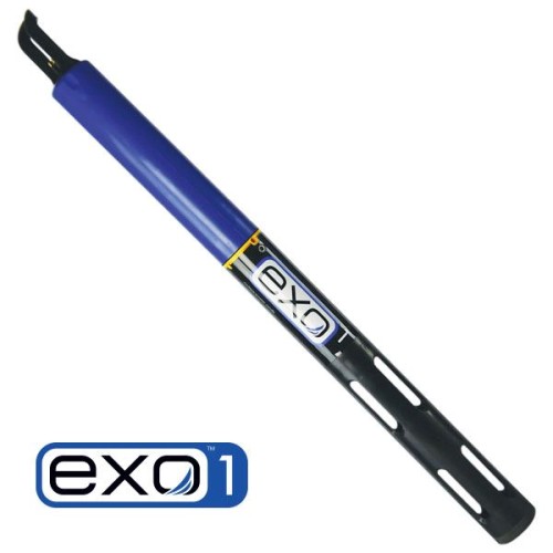 YSI EXO1 다항목 수질 측정기